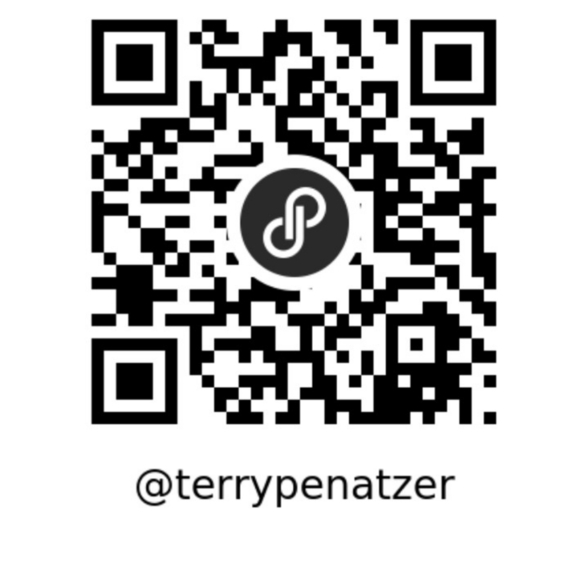 Live Show Listing - Picture 3 of 14